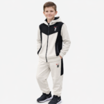 Kids Sport Tracksuit Edition - Image 2