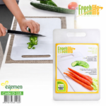 FreshLife Kitchen Cutting Board