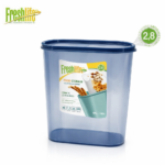 FreshLife Food Storage Container 2.8L