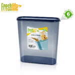 FreshLife Food Storage Container 6L