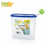 FreshLife Food Storage Container 2.8L - Image 2