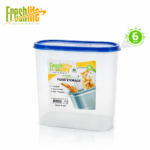 FreshLife Food Storage Container 6L - Image 2